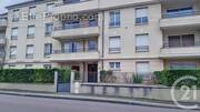Appartement à AUXERRE