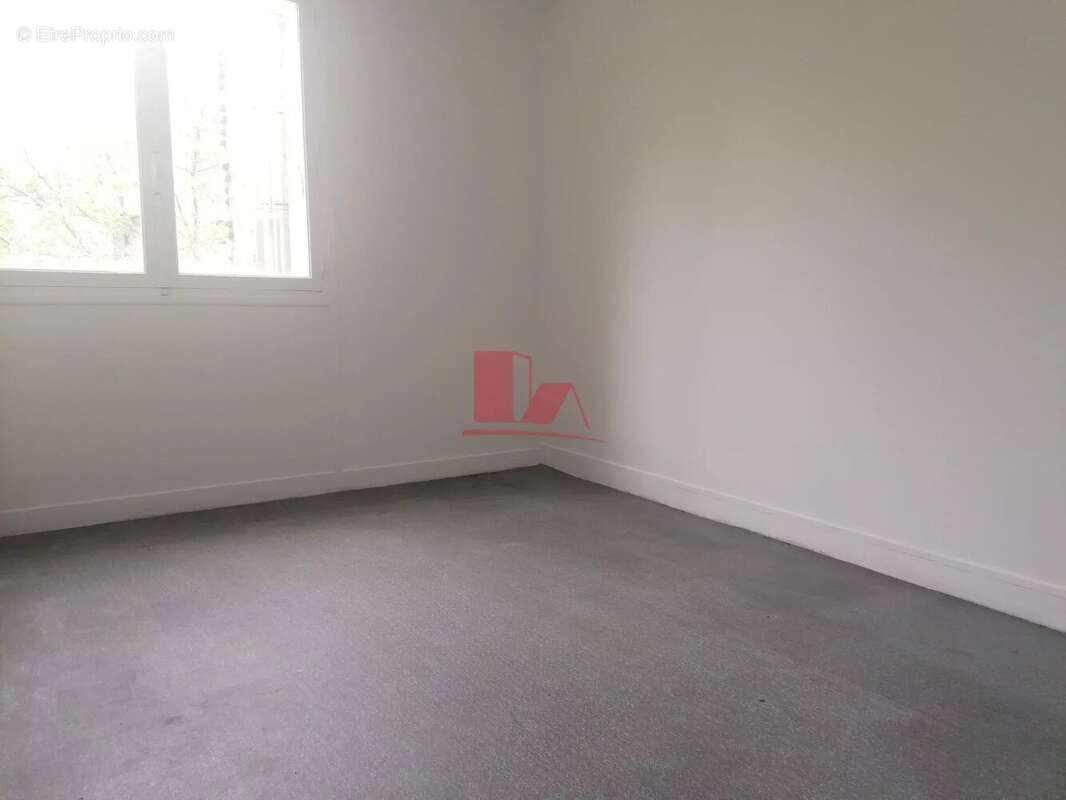 Appartement à VANVES