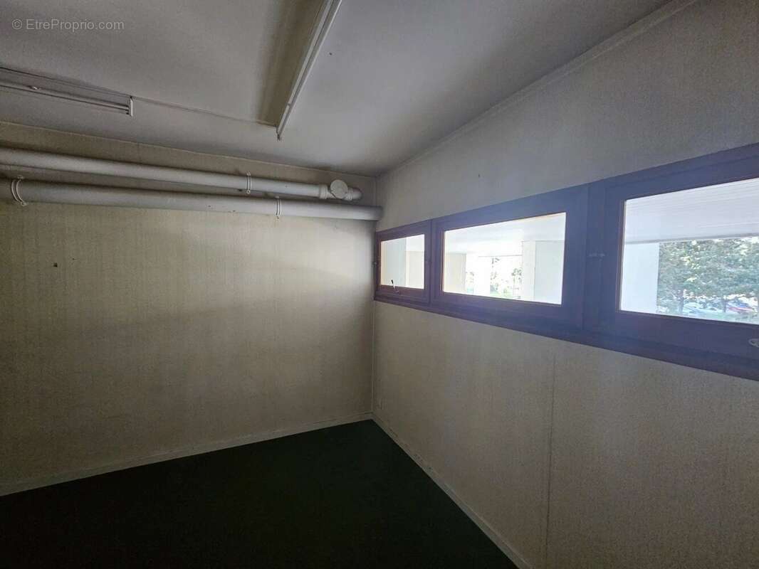 Appartement à TARBES