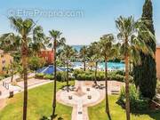 Appartement à LES ISSAMBRES