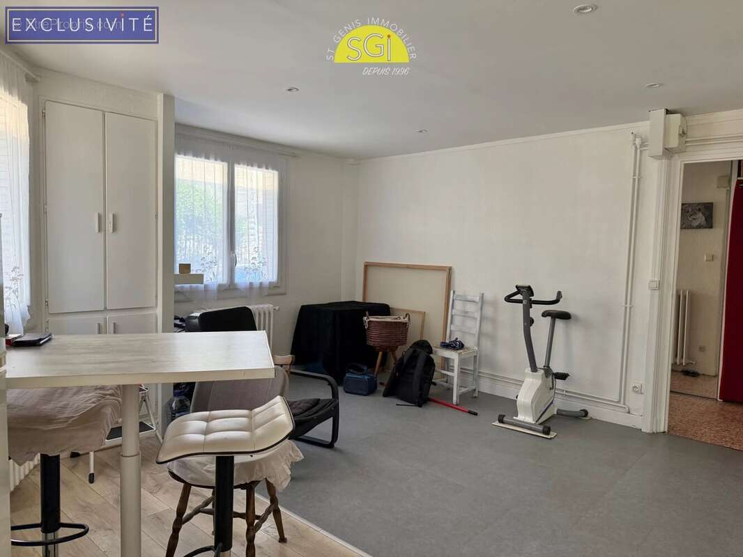 Maison à VILLELONGUE-DELS-MONTS