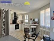 Maison à VILLELONGUE-DELS-MONTS