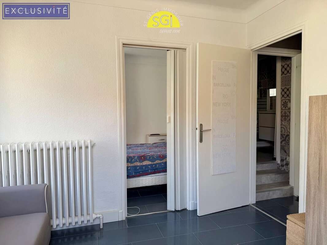 Maison à VILLELONGUE-DELS-MONTS