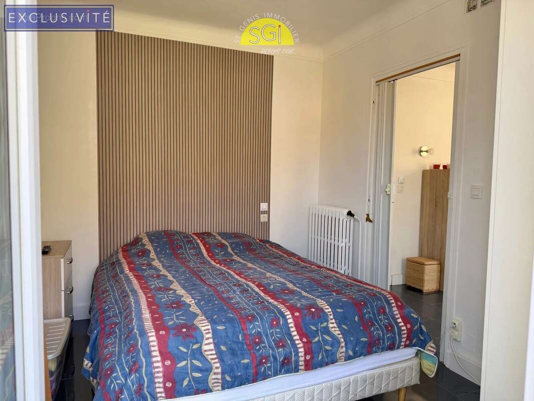 Maison à VILLELONGUE-DELS-MONTS