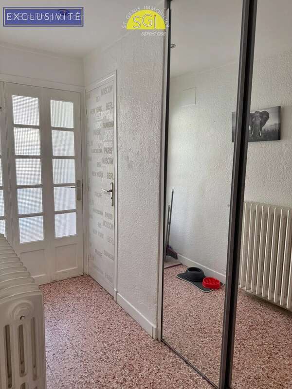 Maison à VILLELONGUE-DELS-MONTS