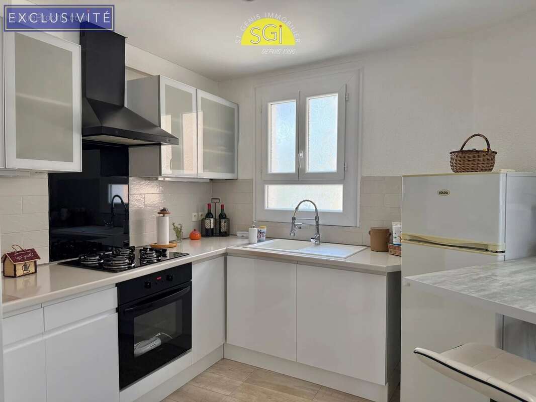 Maison à VILLELONGUE-DELS-MONTS