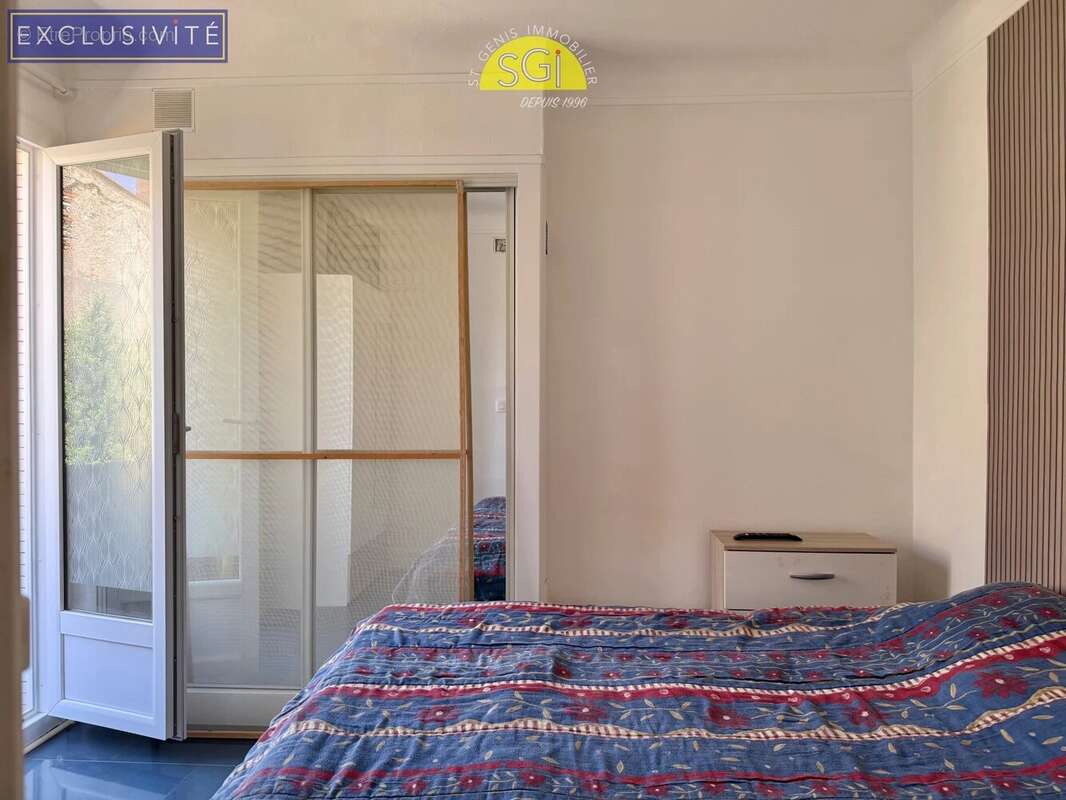 Maison à VILLELONGUE-DELS-MONTS