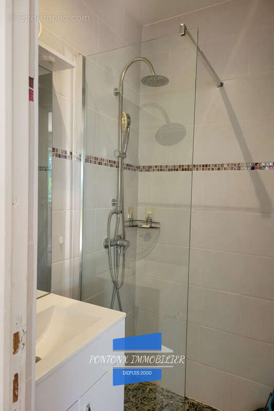 Appartement à SAINT-PAUL-LES-DAX