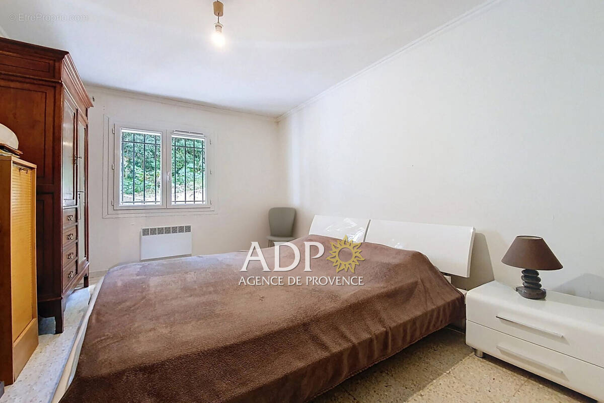 Appartement à PEYMEINADE