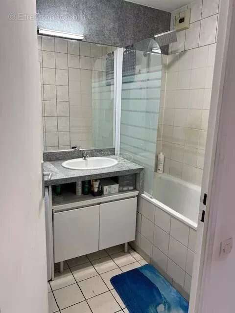 Appartement à CLUSES