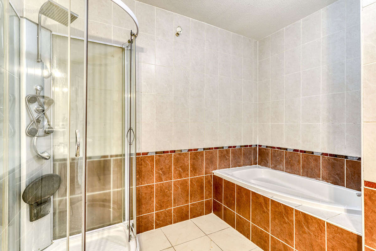 Appartement à NARBONNE