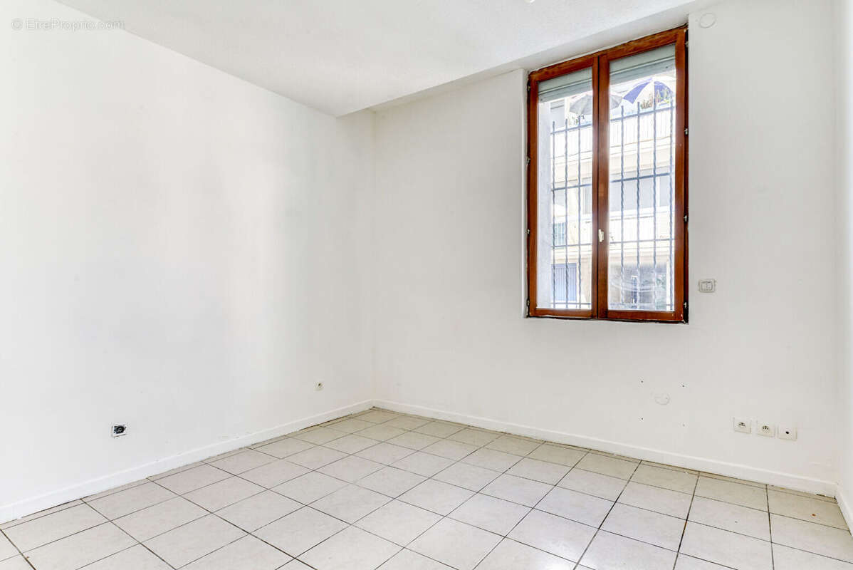 Appartement à NARBONNE