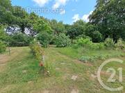 Terrain à GROSBREUIL
