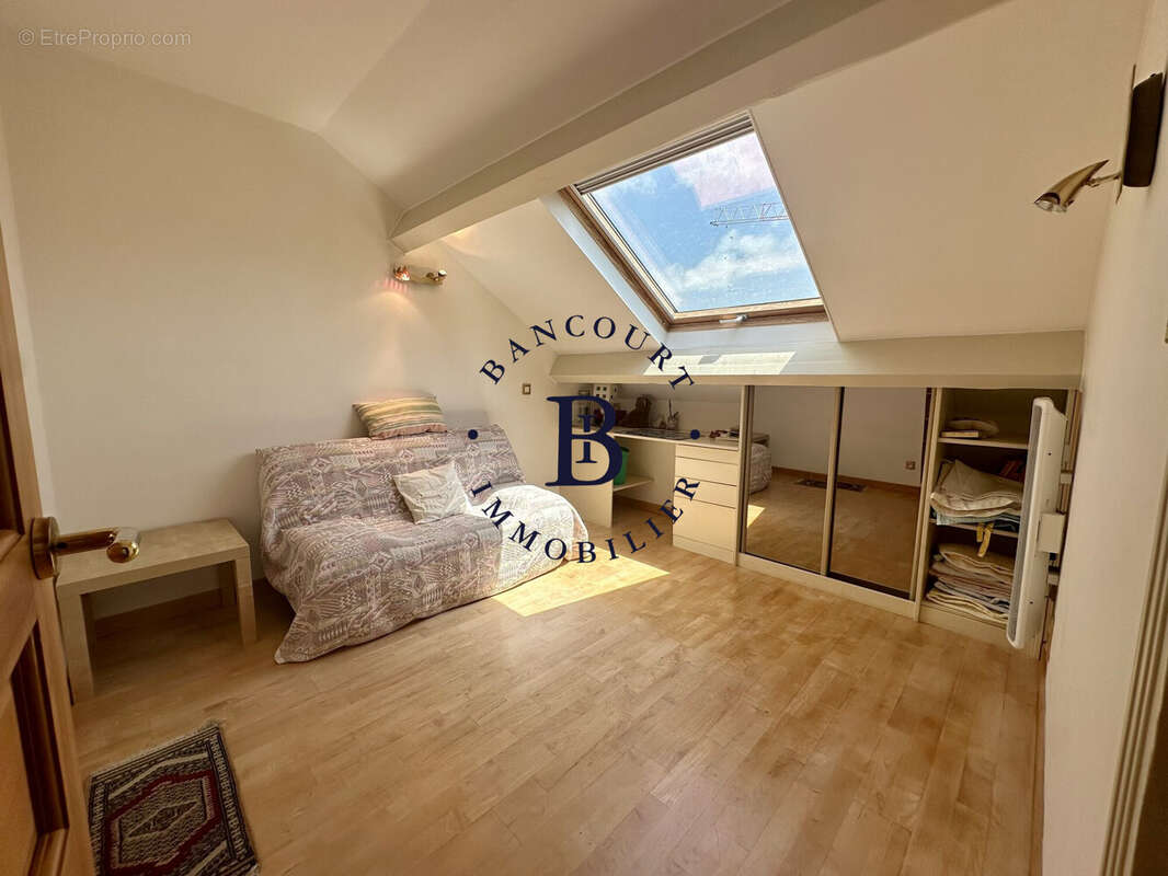 Appartement à BRIVE-LA-GAILLARDE