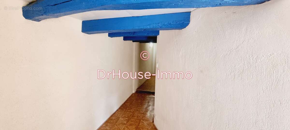 Appartement à FONTENAY-LE-COMTE