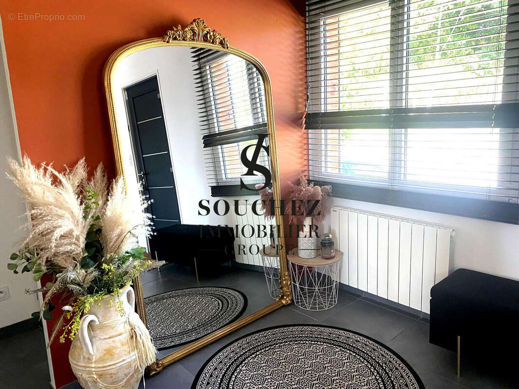 Maison à GIVENCHY-EN-GOHELLE