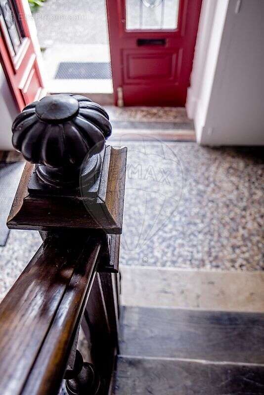 Appartement à ORLEANS