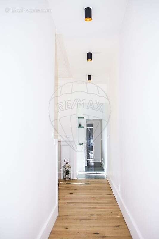 Appartement à ORLEANS