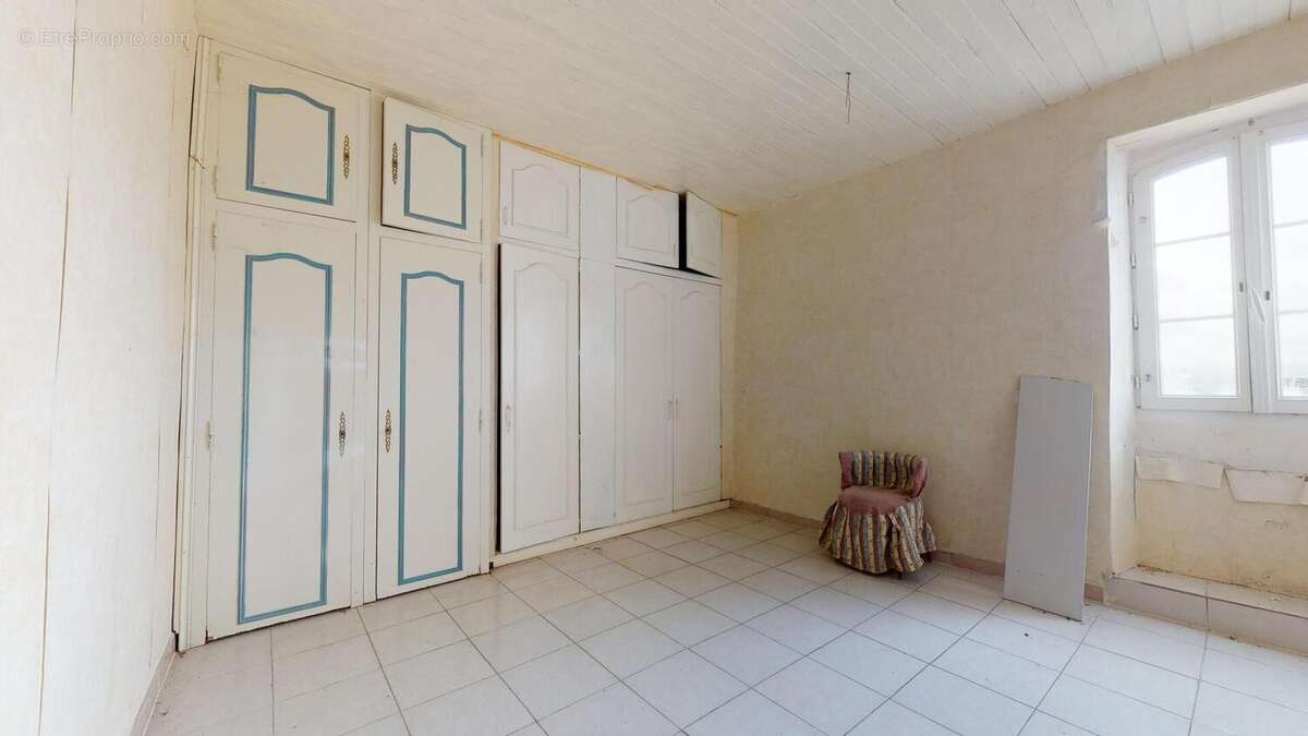 Maisonenpierresaucoeurduvillagemedieval03122021110 - Maison à SAINT-CYPRIEN