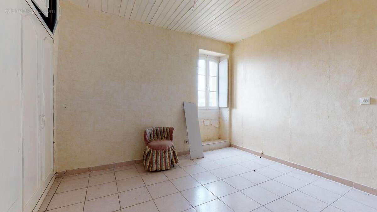 Maisonenpierresaucoeurduvillagemedieval03122021110 - Maison à SAINT-CYPRIEN