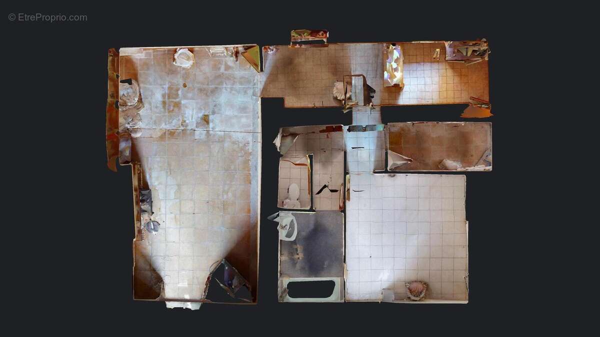 Maisonenpierresaucoeurduvillagemedieval11062020120 - Maison à SAINT-CYPRIEN