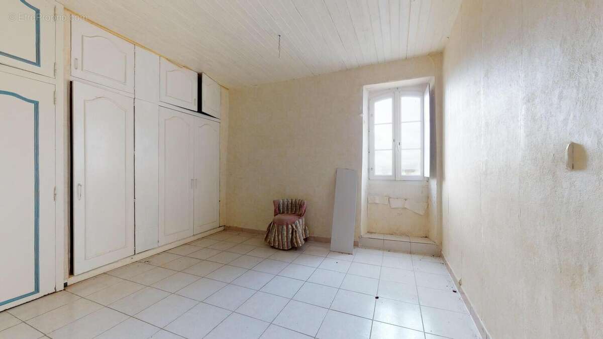 Maisonenpierresaucoeurduvillagemedieval11062020121 - Maison à SAINT-CYPRIEN