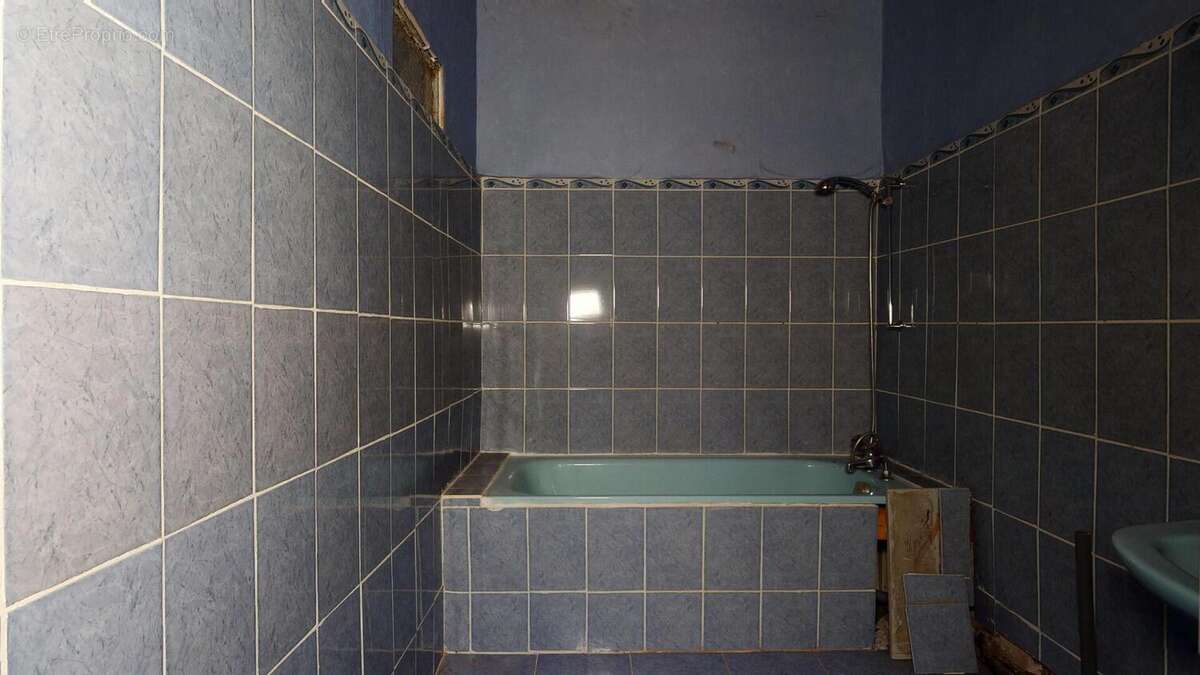 Maisonenpierresaucoeurduvillagemedieval11062020121 - Maison à SAINT-CYPRIEN