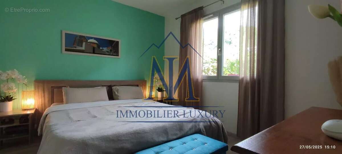 Maison à CHATILLON-SUR-CLUSES