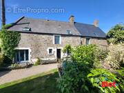 Maison à SAINT-PERE