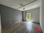 Appartement à SAINT-MALO