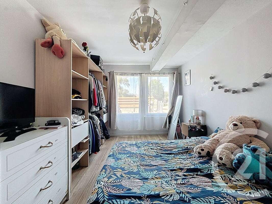 Maison à TREBEURDEN