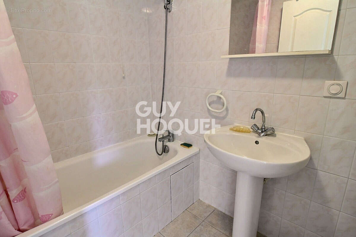 Maison à ALBITRECCIA