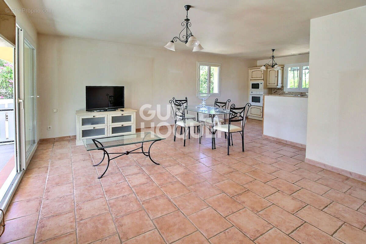 Maison à ALBITRECCIA