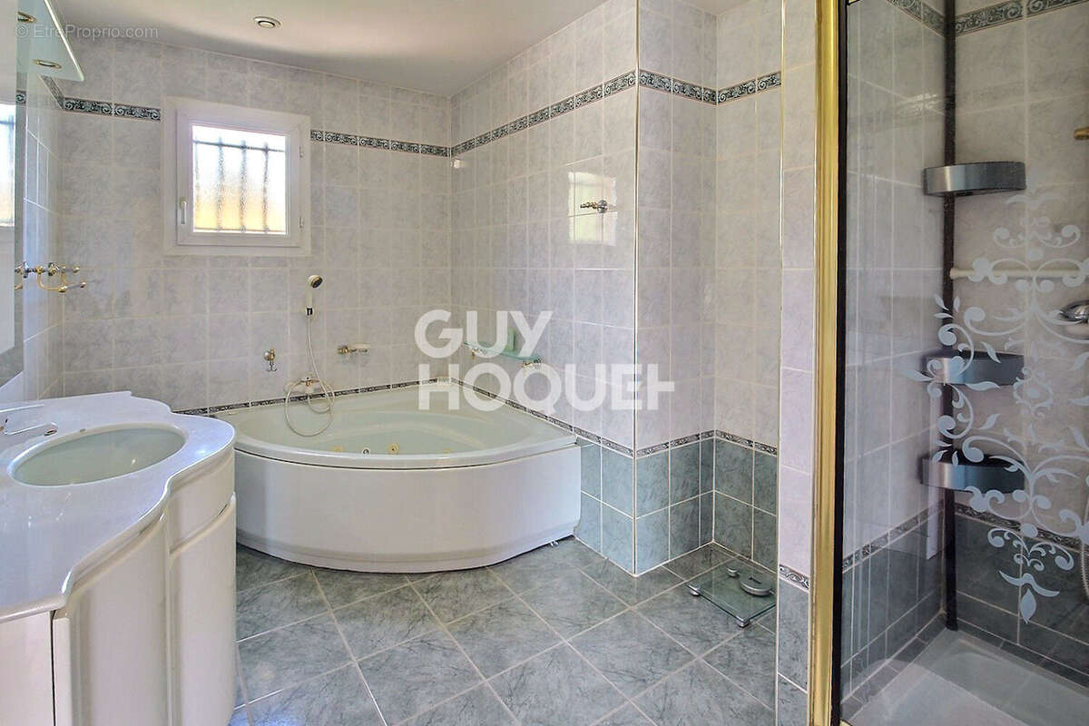 Maison à ALBITRECCIA