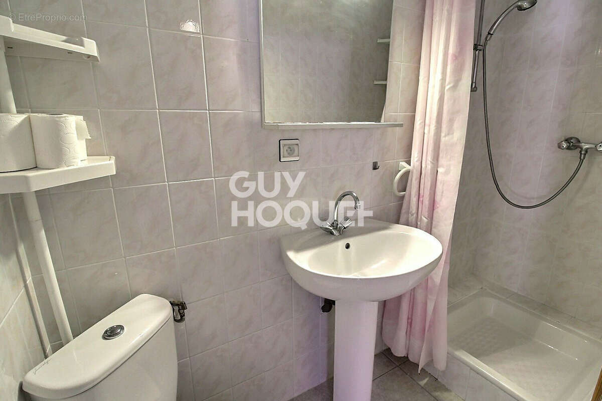 Maison à ALBITRECCIA