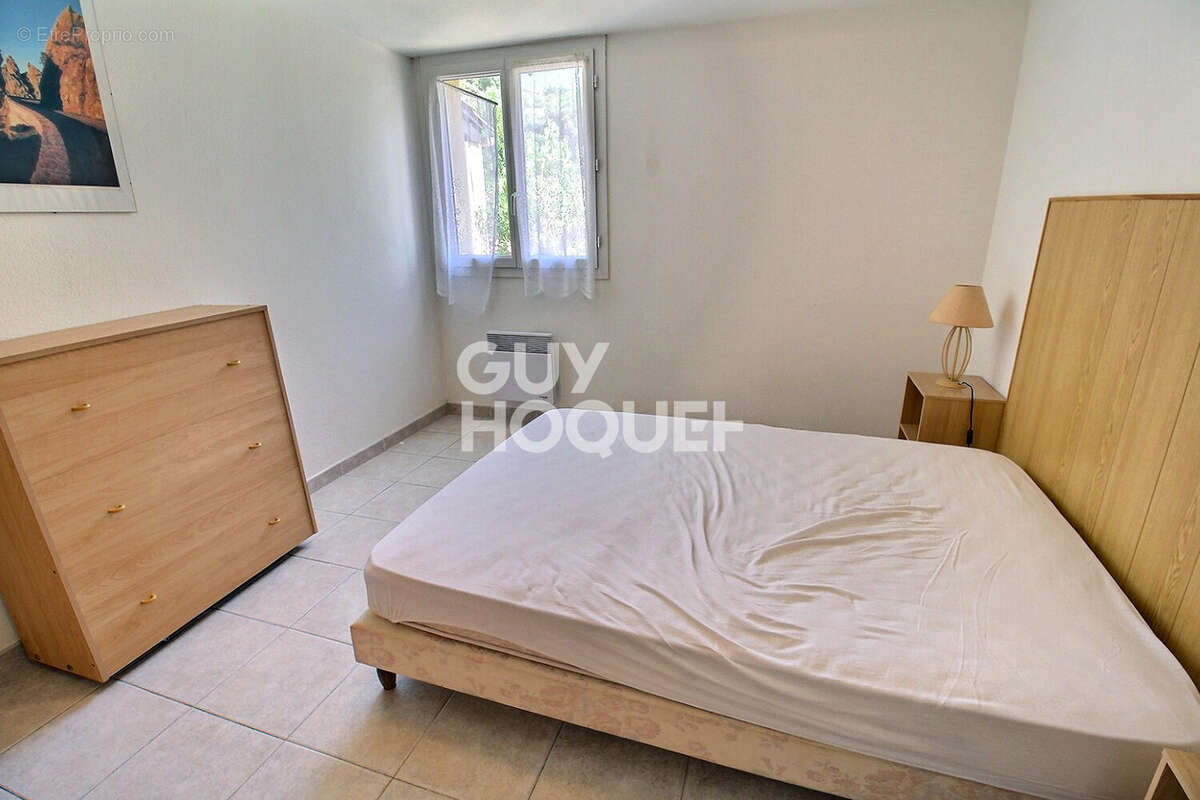 Maison à ALBITRECCIA