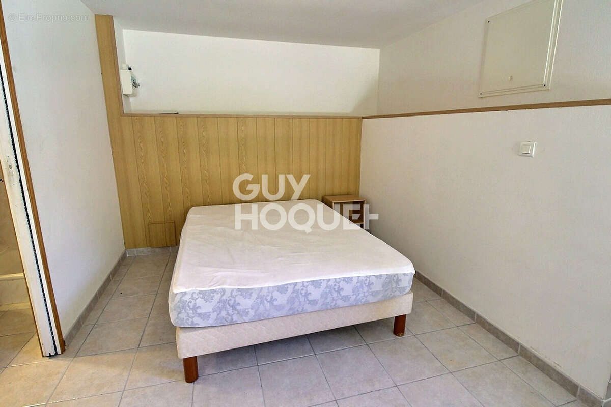 Maison à ALBITRECCIA