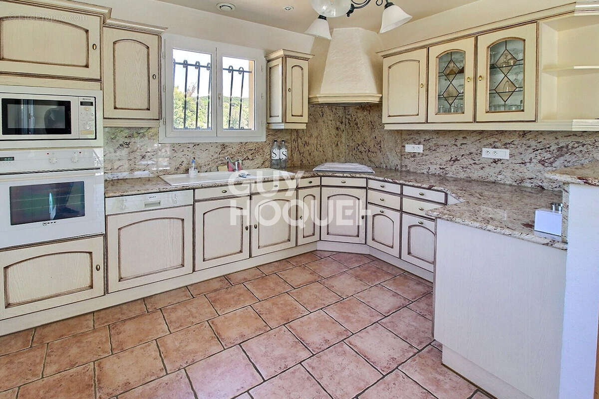 Maison à ALBITRECCIA