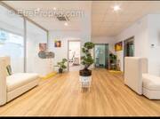 Commerce à MULHOUSE