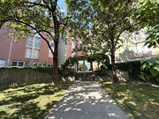 Appartement à EYBENS