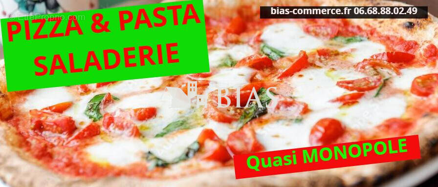 Autre à PONT-AUDEMER