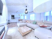 Appartement à BALMA