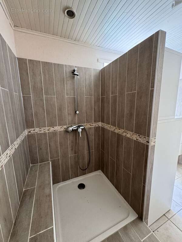 Photo 8 - Maison à CADILLAC