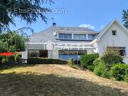 Photo 1 - Maison à PANAZOL