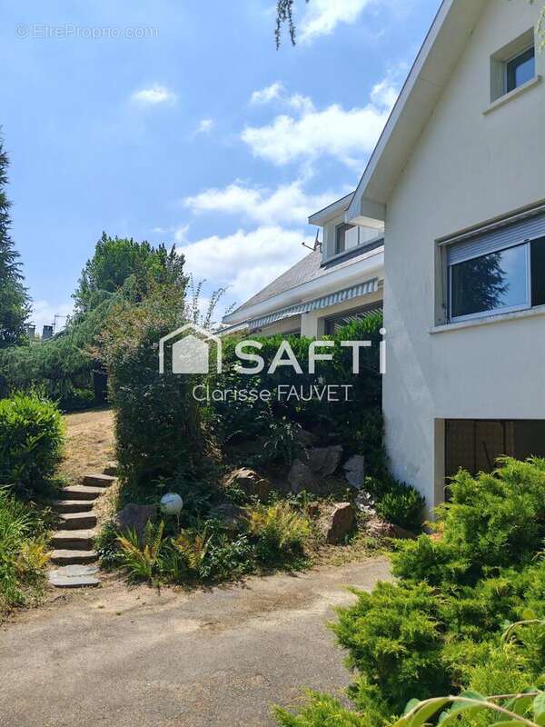 Photo 3 - Maison à PANAZOL