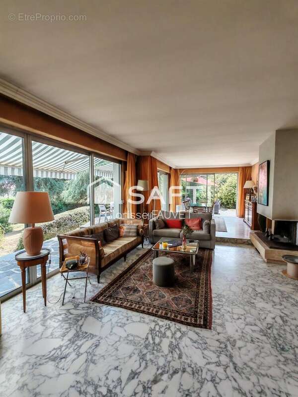 Photo 4 - Maison à PANAZOL