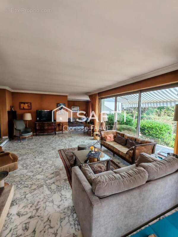 Photo 6 - Maison à PANAZOL