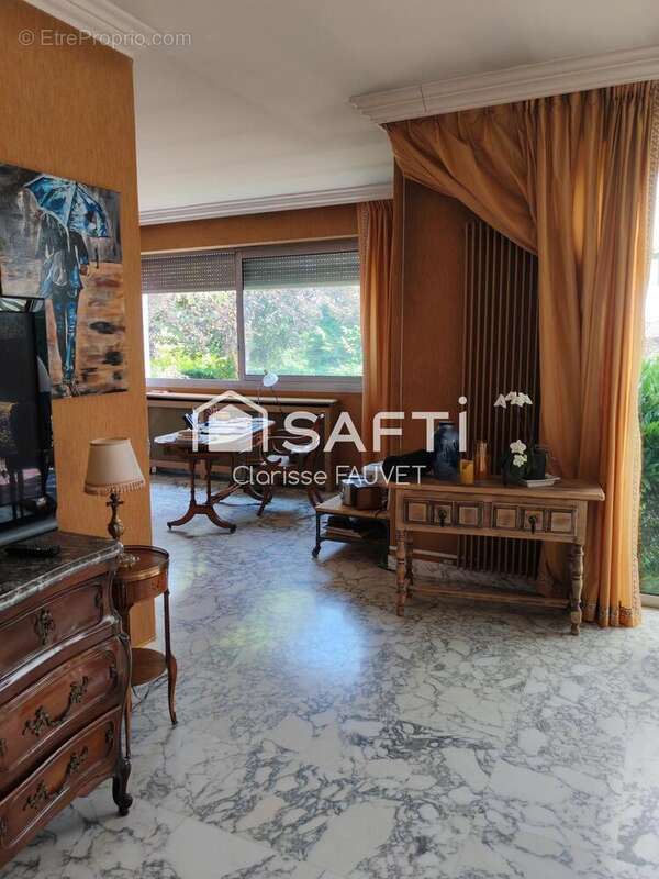 Photo 7 - Maison à PANAZOL