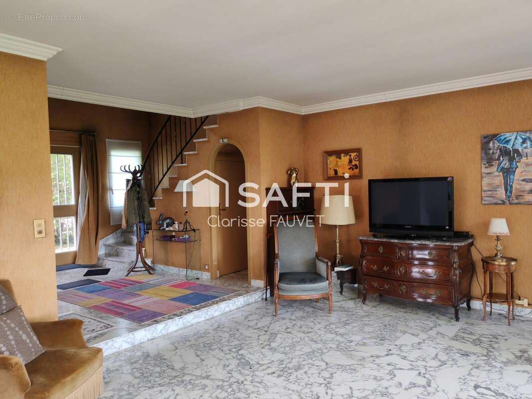 Photo 8 - Maison à PANAZOL