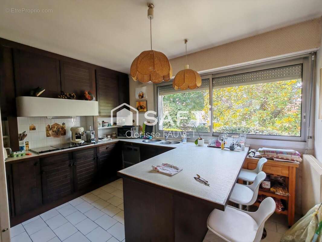 Photo 9 - Maison à PANAZOL